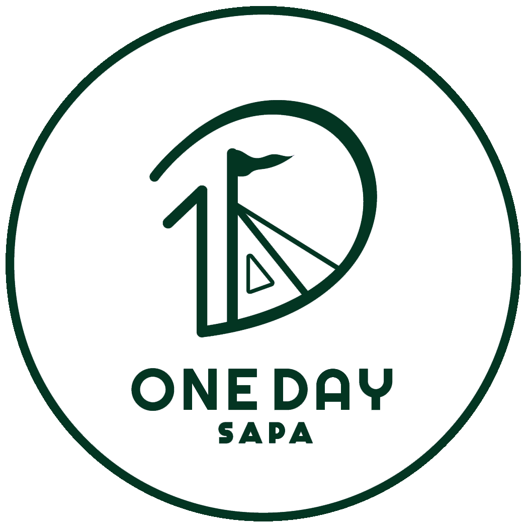 onedaysapa